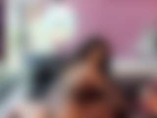 Carmela's Live Sex Cam Show