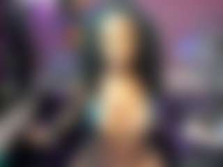 Carmela's Live Sex Cam Show