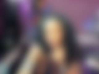 Carmela's Live Sex Cam Show