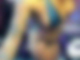 Carmela's Live Sex Cam Show