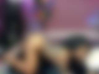 Carmela's Live Sex Cam Show