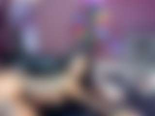 Carmela's Live Sex Cam Show