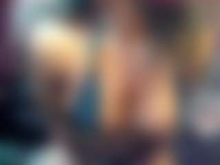 Carmela's Live Sex Cam Show