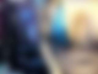 Carmela's Live Sex Cam Show