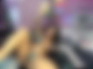 Carmela's Live Sex Cam Show