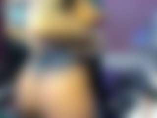 Carmela's Live Sex Cam Show