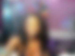 Carmela's Live Sex Cam Show