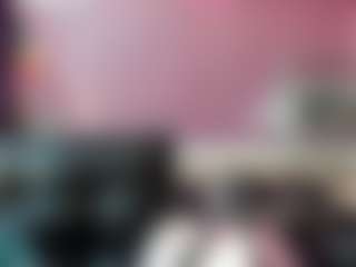 Carmela's Live Sex Cam Show