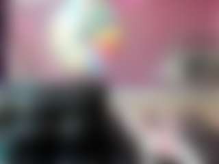 Carmela's Live Sex Cam Show