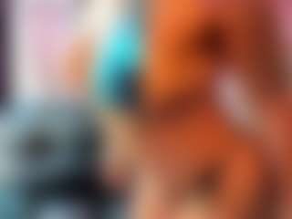 Carmela's Live Sex Cam Show