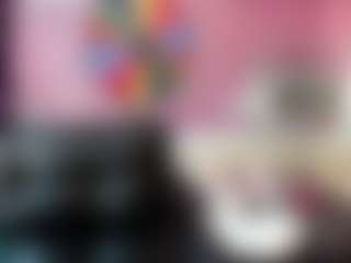 Live cam show with Carmela - Squirt Big Tits on CSO-WL