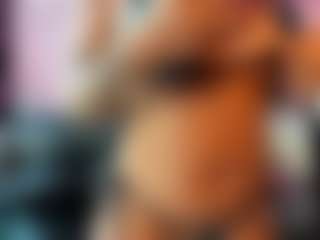 Carmela's Live Sex Cam Show