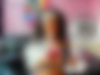 Carmela's Live Sex Cam Show