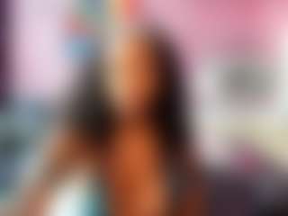 Carmela's Live Sex Cam Show