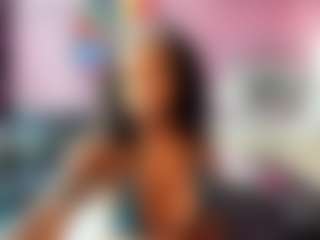 Carmela's Live Sex Cam Show