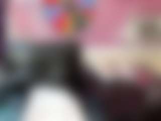 Carmela's Live Sex Cam Show