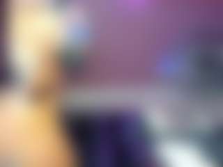 Live cam show with Carmela - BBW on Milfs Live