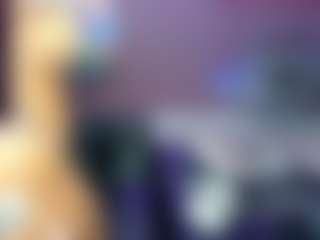 Carmela's Live Sex Cam Show
