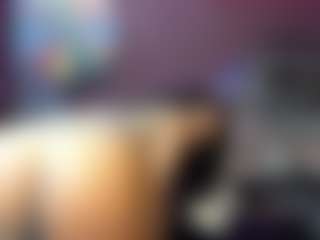 Carmela's Live Sex Cam Show