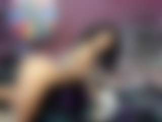 Carmela's Live Sex Cam Show