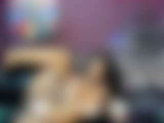 Carmela's Live Sex Cam Show