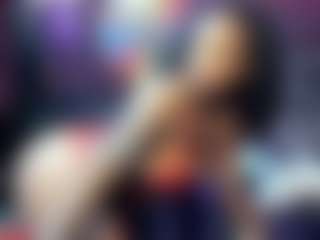 Carmela's Live Sex Cam Show