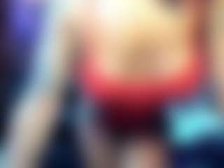 Carmela's Live Sex Cam Show