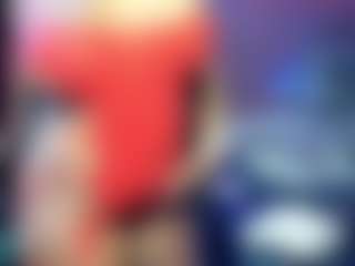 Carmela's Live Sex Cam Show