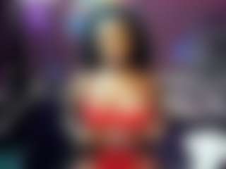Live cam show with Carmela - Fingering Young Adult on xxxlivecams.org
