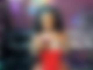 Carmela's Live Sex Cam Show