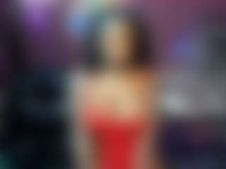 Carmela's Live Sex Cam Show
