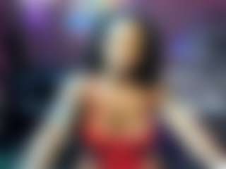 Carmela's Live Sex Cam Show