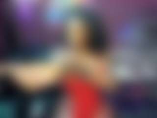 Carmela's Live Sex Cam Show