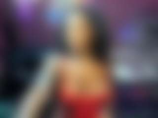 Carmela's Live Sex Cam Show