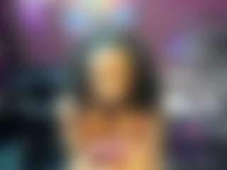 Carmela's Live Sex Cam Show