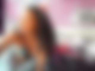 Live cam show with Carmela - Bedroom on Streamer API