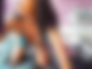 Carmela's Live Sex Cam Show