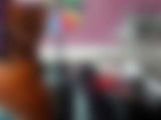 Carmela's Live Sex Cam Show