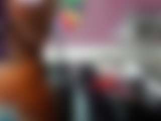 Carmela's Live Sex Cam Show