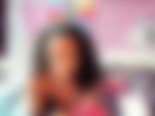 Live cam show with Carmela - Bedroom Curvy on Streamer API