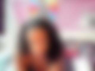 Live cam show with Carmela - Bedroom Big Tits on Streamer API