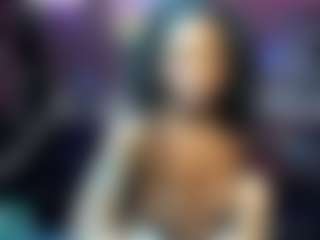Carmela's Live Sex Cam Show