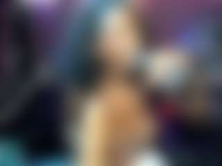 Carmela's Live Sex Cam Show