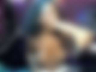 Carmela's Live Sex Cam Show