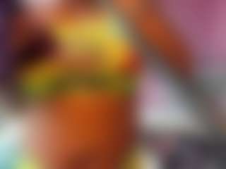 Carmela's Live Sex Cam Show