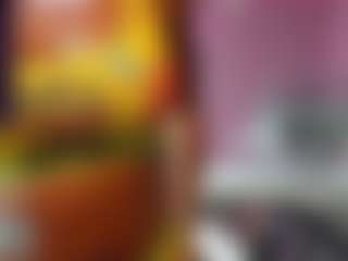 Carmela's Live Sex Cam Show