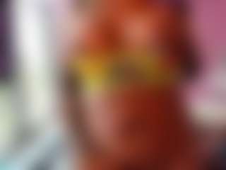 Carmela's Live Sex Cam Show
