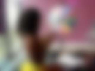 Carmela's Live Sex Cam Show