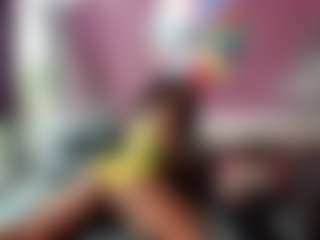 Carmela's Live Sex Cam Show