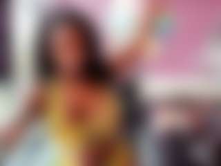 Carmela's Live Sex Cam Show